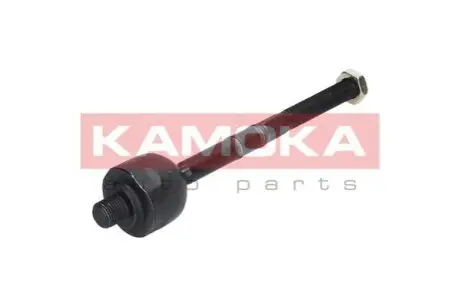 Тяга рульова MB M-class (W164) 05-11 KAMOKA 9020110 Купити в Україні