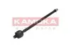 Фото Рулевая тяга KAMOKA (9020111) изображение 1