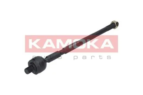 Тяга рульова MB Vito (W638) 96 KAMOKA 9020112 Купити в Україні