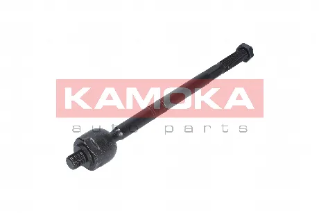 Рульова тяга KAMOKA 9020113
