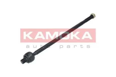 Тяга рульова MB Sprinter (906)/VW Crafter 06 KAMOKA 9020114 Купити в Україні
