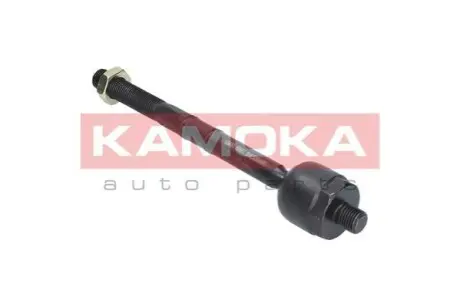 Рульова тяга KAMOKA 9020115 Купити в Україні