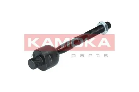 Рульова тяга KAMOKA 9020116 Купити в Україні