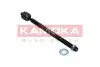 Фото Тяга рульова Mazda 3 03-14/Mazda 5 05 KAMOKA (9020118) зображення 2