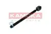 Фото Тяга рульова Mazda 3 03-14/Mazda 5 05 KAMOKA (9020118) зображення 3
