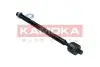 Фото Тяга рульова Mazda 3 03-14/Mazda 5 05 KAMOKA (9020118) зображення 4
