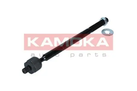 Тяга рульова Mazda 3 03-14/Mazda 5 05 KAMOKA 9020118 Купити в Україні