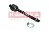 Фото Тяга рульова Mazda 6 02-08 KAMOKA (9020120) зображення 1