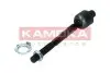 Фото Тяга рульова Mazda 6 02-08 KAMOKA (9020120) зображення 2