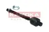 Фото Тяга рульова Mazda 6 02-08 KAMOKA (9020120) зображення 3