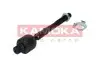 Фото Тяга рульова Mazda 6 02-08 KAMOKA (9020120) зображення 4