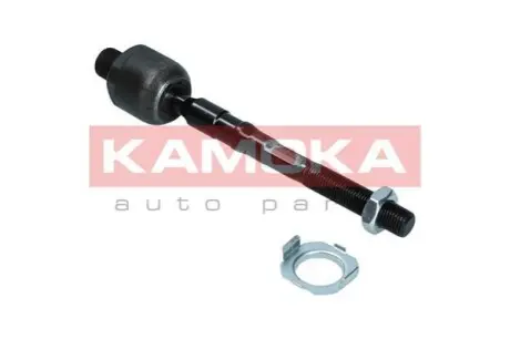 Тяга рульова Mazda 6 02-08 KAMOKA 9020120 Купити в Україні