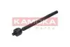 Фото Рулевая тяга KAMOKA (9020121) изображение 1