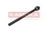 Фото Рулевая тяга KAMOKA (9020121) изображение 3