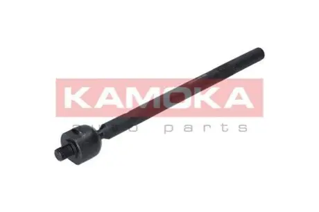 Рулевая тяга KAMOKA 9020121 Купить в Украине