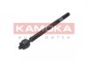 Рулевая тяга KAMOKA 9020122 (фото 1)