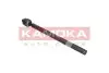 Рулевая тяга KAMOKA (9020122) изображение 2
