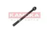 Рулевая тяга KAMOKA (9020122) изображение 3