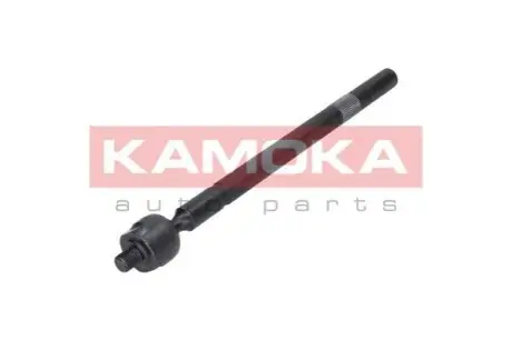 Рулевая тяга KAMOKA 9020122 Купить в Украине