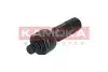 Фото Рулевая тяга KAMOKA (9020123) изображение 3