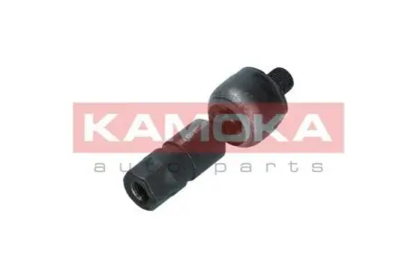Рульова тяга KAMOKA 9020123 Купити в Україні