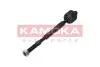 Фото Рулевая тяга KAMOKA (9020124) изображение 3