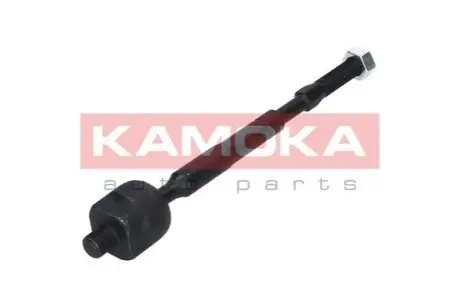 Кермова тяга KAMOKA 9020124 Купити в Україні