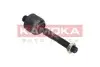 Фото Тяга рульова Citroen C5 III 08 KAMOKA (9020125) зображення 2