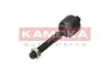 Фото Тяга рульова Citroen C5 III 08 KAMOKA (9020125) зображення 3