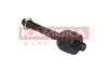 Фото Тяга рульова Citroen C5 III 08 KAMOKA (9020125) зображення 4