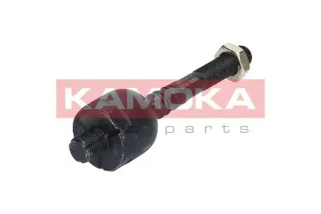 Тяга рульова Citroen C5 III 08 KAMOKA 9020125 Купити в Україні