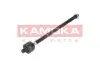 Фото Кермова тяга KAMOKA (9020126) зображення 1