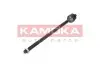 Фото Кермова тяга KAMOKA (9020126) зображення 3
