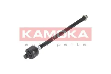 Кермова тяга KAMOKA 9020126 Купити в Україні