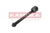 Фото Рулевая тяга KAMOKA (9020127) изображение 3