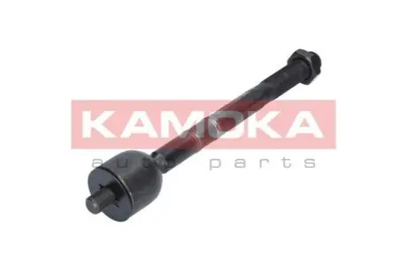 Рулевая тяга KAMOKA 9020127 Купить в Украине