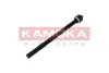 Фото Рульова тяга KAMOKA (9020128) зображення 2