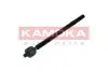 Фото Рульова тяга KAMOKA (9020128) зображення 4
