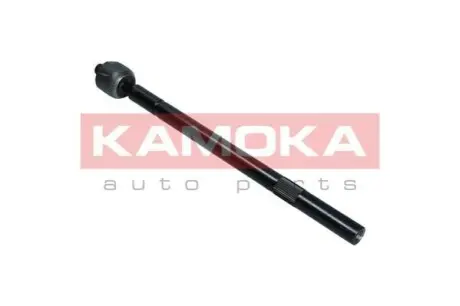 Рульова тяга KAMOKA 9020128 Купити в Україні