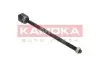 Фото Рулевая тяга KAMOKA (9020129) изображение 1
