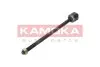 Фото Рулевая тяга KAMOKA (9020129) изображение 2