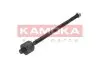 Фото Рулевая тяга KAMOKA (9020129) изображение 4