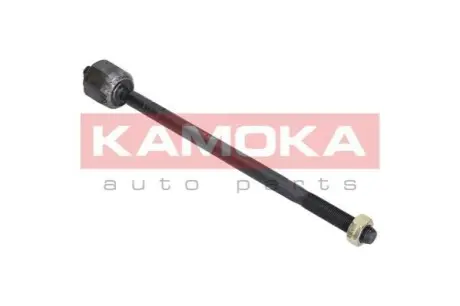 Рулевая тяга KAMOKA 9020129 Купить в Украине