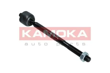 Рульова тяга KAMOKA 9020132 Купити в Україні