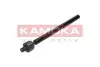 Рулевая тяга KAMOKA (9020135) изображение 1