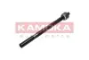 Рулевая тяга KAMOKA (9020135) изображение 3