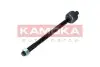 Рулевая тяга KAMOKA (9020136) изображение 1