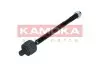Рулевая тяга KAMOKA (9020136) изображение 3