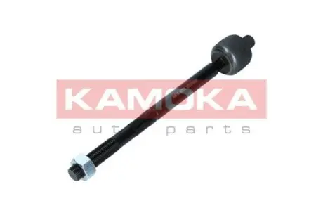 Рулевая тяга KAMOKA 9020136