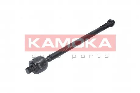 Рулевая тяга KAMOKA 9020137
